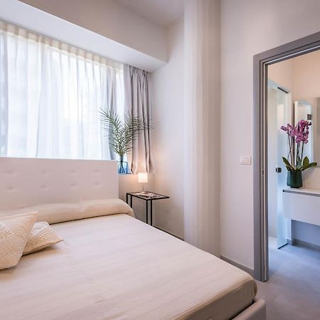 Le Residenze Di Don Nino Apartment Lecce Ngoại thất bức ảnh