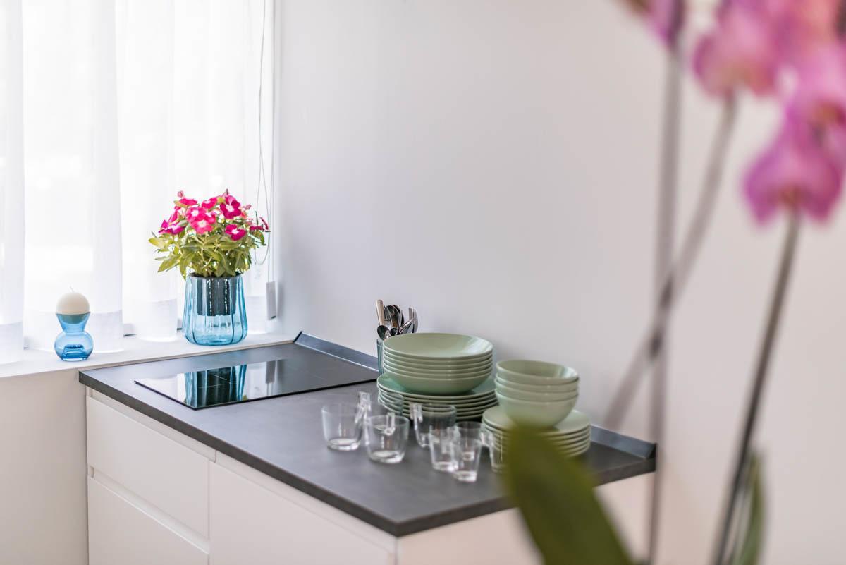 Le Residenze Di Don Nino Apartment Lecce Ngoại thất bức ảnh