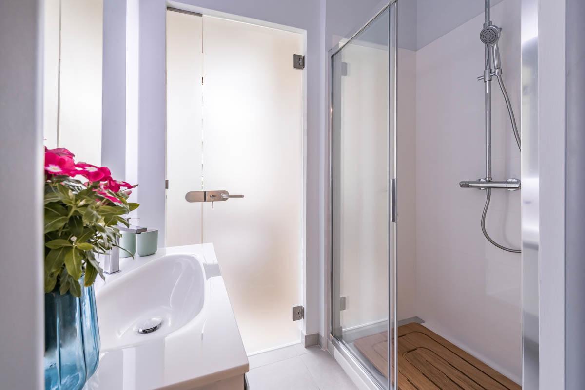 Le Residenze Di Don Nino Apartment Lecce Ngoại thất bức ảnh