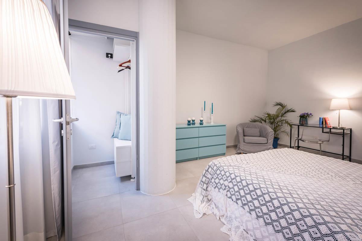 Le Residenze Di Don Nino Apartment Lecce Ngoại thất bức ảnh
