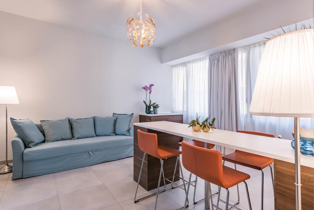 Le Residenze Di Don Nino Apartment Lecce Ngoại thất bức ảnh