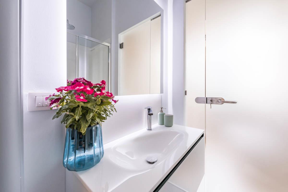 Le Residenze Di Don Nino Apartment Lecce Ngoại thất bức ảnh