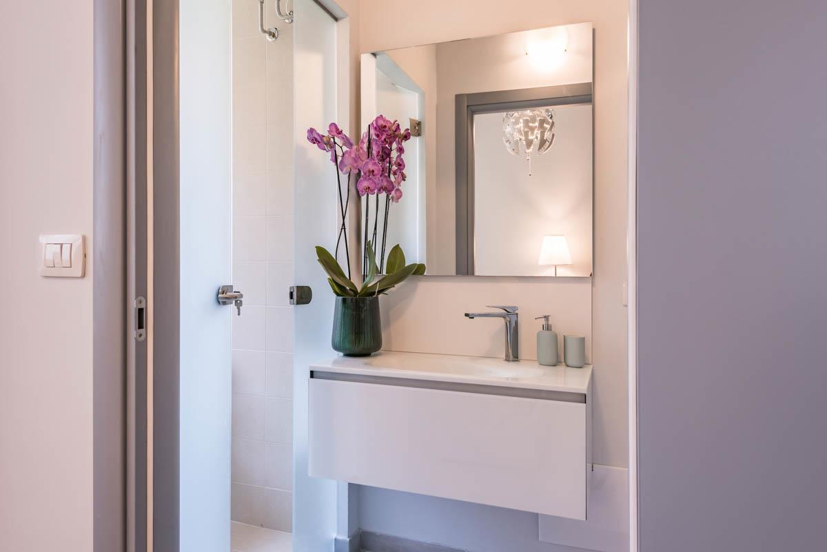 Le Residenze Di Don Nino Apartment Lecce Ngoại thất bức ảnh