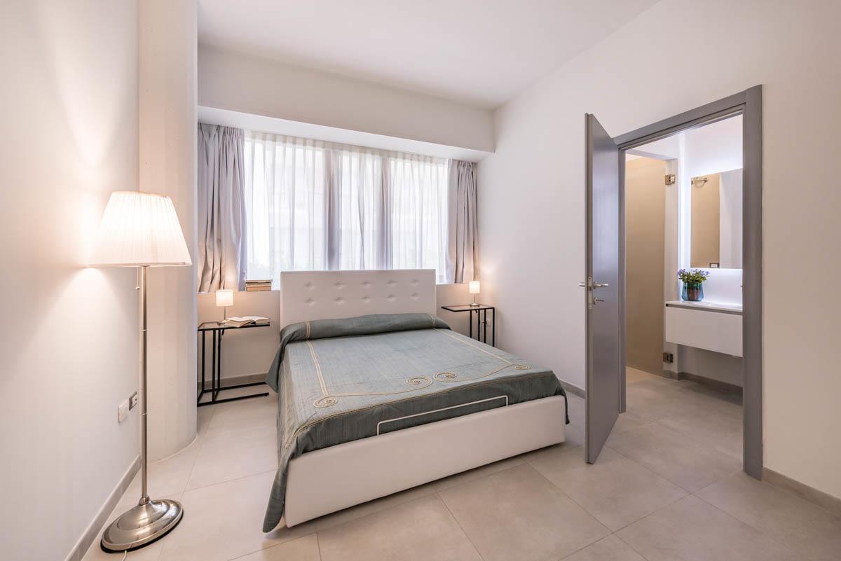 Le Residenze Di Don Nino Apartment Lecce Ngoại thất bức ảnh
