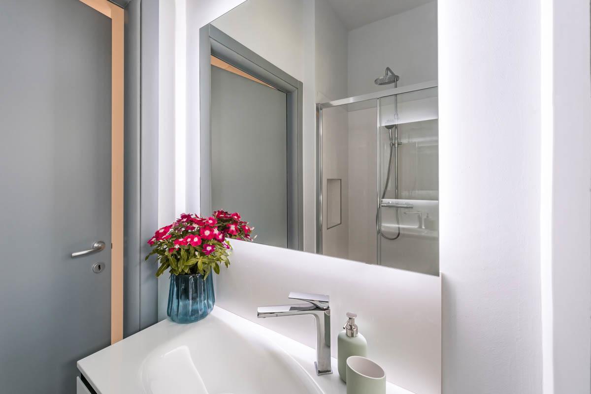 Le Residenze Di Don Nino Apartment Lecce Ngoại thất bức ảnh