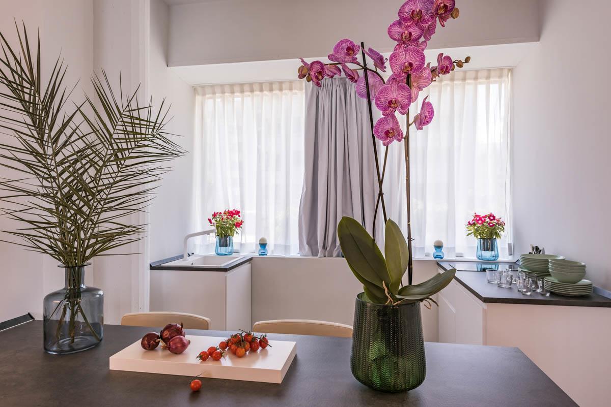 Le Residenze Di Don Nino Apartment Lecce Ngoại thất bức ảnh