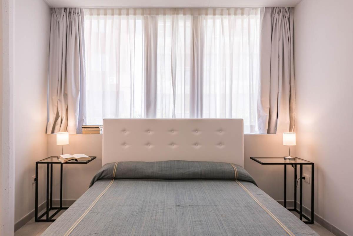 Le Residenze Di Don Nino Apartment Lecce Ngoại thất bức ảnh