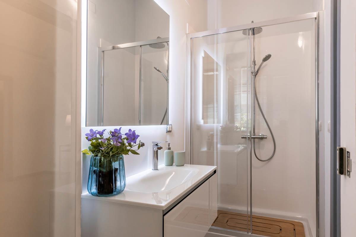 Le Residenze Di Don Nino Apartment Lecce Ngoại thất bức ảnh