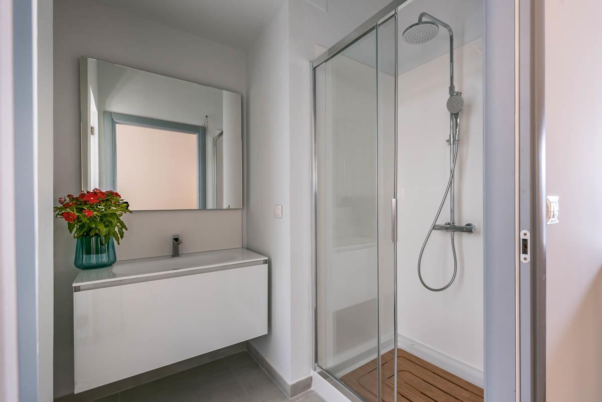 Le Residenze Di Don Nino Apartment Lecce Ngoại thất bức ảnh