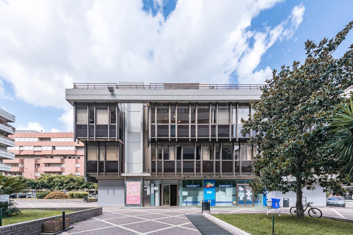 Le Residenze Di Don Nino Apartment Lecce Ngoại thất bức ảnh